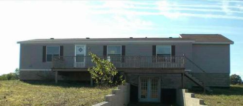 8411 W M 21, Ovid, MI, 48866-9488 | Card Image