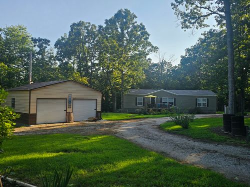 3307 S 111th Rd, Flemington, MO, 65650-9102 | Card Image
