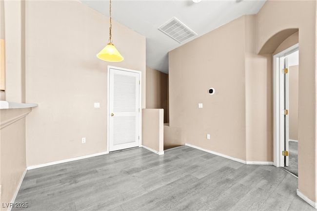 UNIT-101 - 9338 Square Dance Pl, Townhouse with 2 bedrooms, 2 bathrooms and null parking in Las Vegas NV | Image 20
