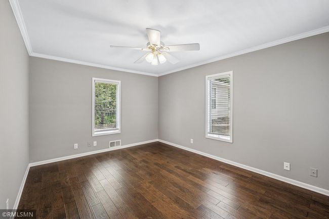 3308 Chippewa Rd, House other with 2 bedrooms, 2 bathrooms and null parking in Minnetonka MN | Image 15
