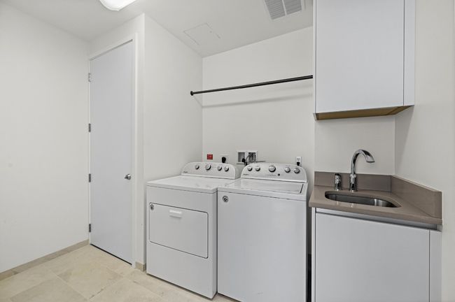 APT-3201 - 501 West Ave, Condo with 3 bedrooms, 3 bathrooms and null parking in Austin TX | Image 22