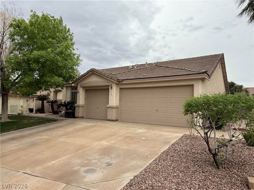 1081 Las Palmas Entrada Ave, Henderson, NV, 89012-2479 | Card Image