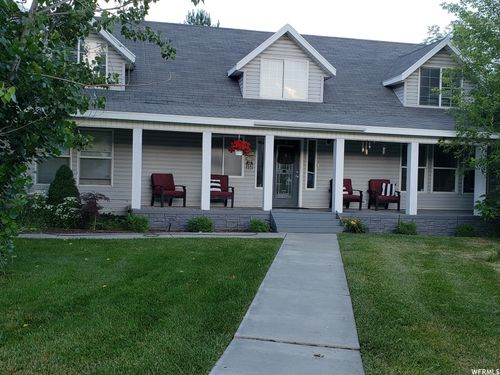 223 N 2520 W, Provo, UT, 84601-2241 | Card Image