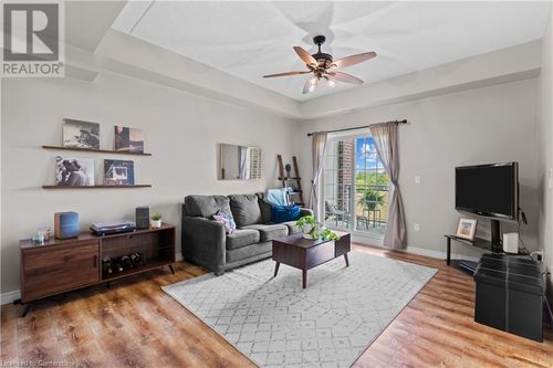 17-1440 Gordon Street, Guelph, ON, N1L1C8 | Card Image
