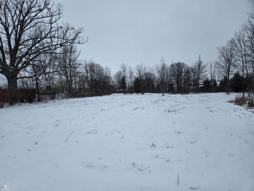 0 Downey Vl Road, Mussey Township, MI, 48014 | Card Image