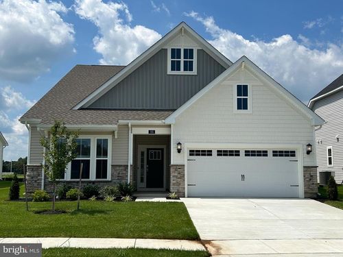 105 Prospect St, MILTON, DE, 19968-2233 | Card Image
