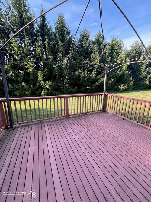 9004 Spring Brook Cir, Davison, MI, 48423-2135 | Card Image