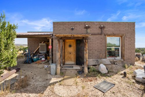 31 Henderson Way, Quemado, NM, 87829 | Card Image