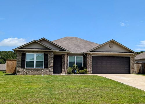 19 Sun Drenched Trl, Conway, AR, 72032-5039 | Card Image