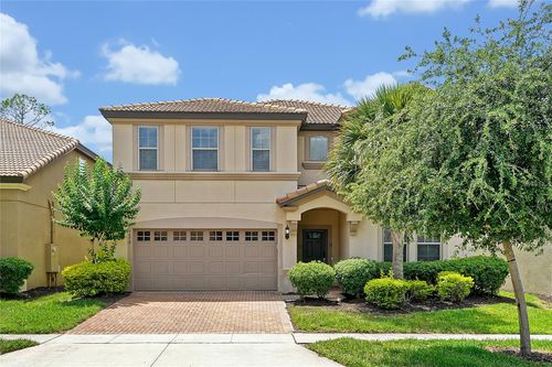 1678 Lima Ave, Kissimmee, FL, 34747 | Card Image