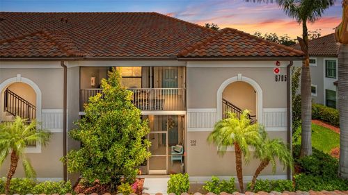 unit-206-6705 Grand Estuary Trl, BRADENTON, FL, 34212-7258 | Card Image