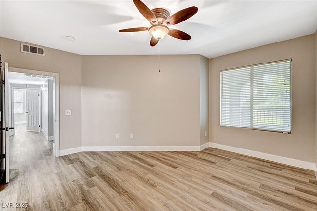 UNIT-1341 - 10001 Peace Way, Condo with 3 bedrooms, 2 bathrooms and null parking in Las Vegas NV | Image 21