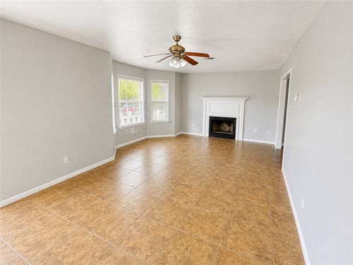 2001 Broken Arrow Cir, Bryan, TX, 77807-2335 | Card Image