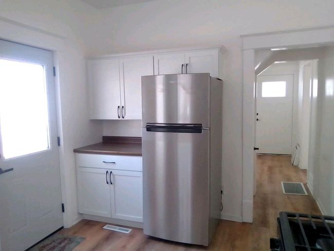 1412 26 Th Ave N, House other with 3 bedrooms, 2 bathrooms and null parking in MINNEAPOLIS MN | Image 7