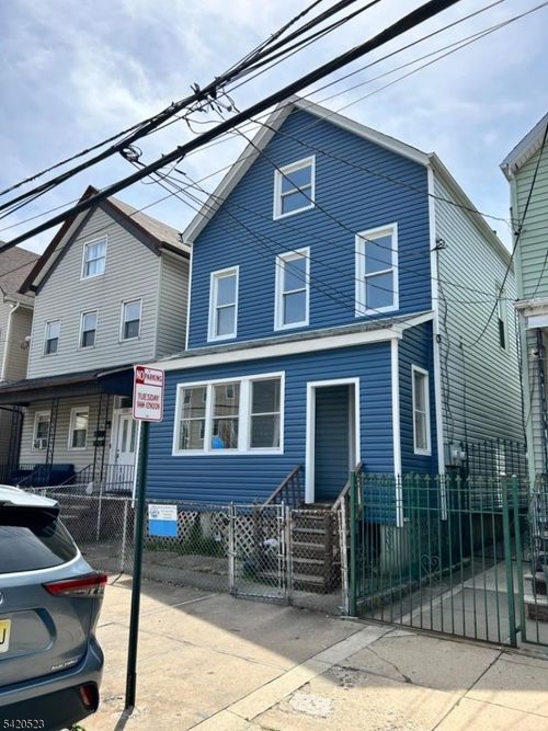 2-222 Inslee Pl, Elizabethport, NJ, 07206-2013 | Card Image