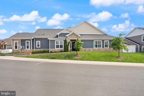 23664 Jayadev Ter, ASHBURN, VA, 20148-1882 | Card Image