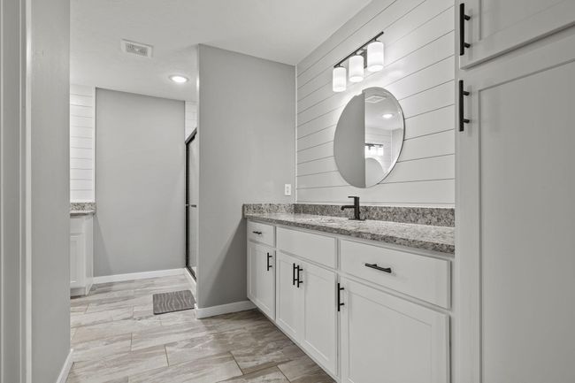 22-web-or-mls-A-22 | Image 15