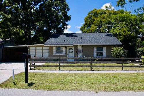 1756 Elbert Acres Ct Ne, WINTER HAVEN, FL, 33881-4481 | Card Image