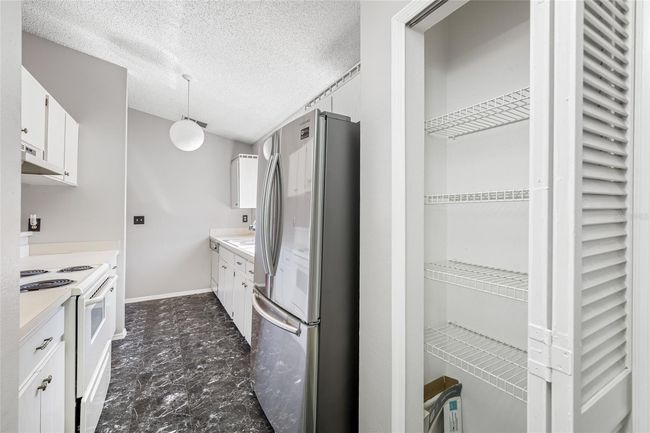 7309 Berwick Way, House other with 3 bedrooms, 2 bathrooms and null parking in Weeki Wachee FL | Image 16