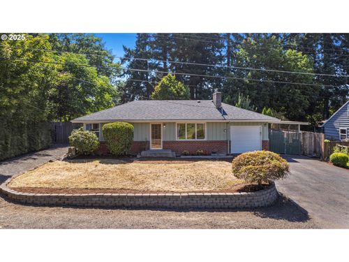 3120 Se Birch Ave, Milwaukie, OR, 97267-2844 | Card Image