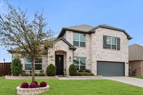 1932 Eagle Blvd, Haslet, TX, 76052-5227 | Card Image