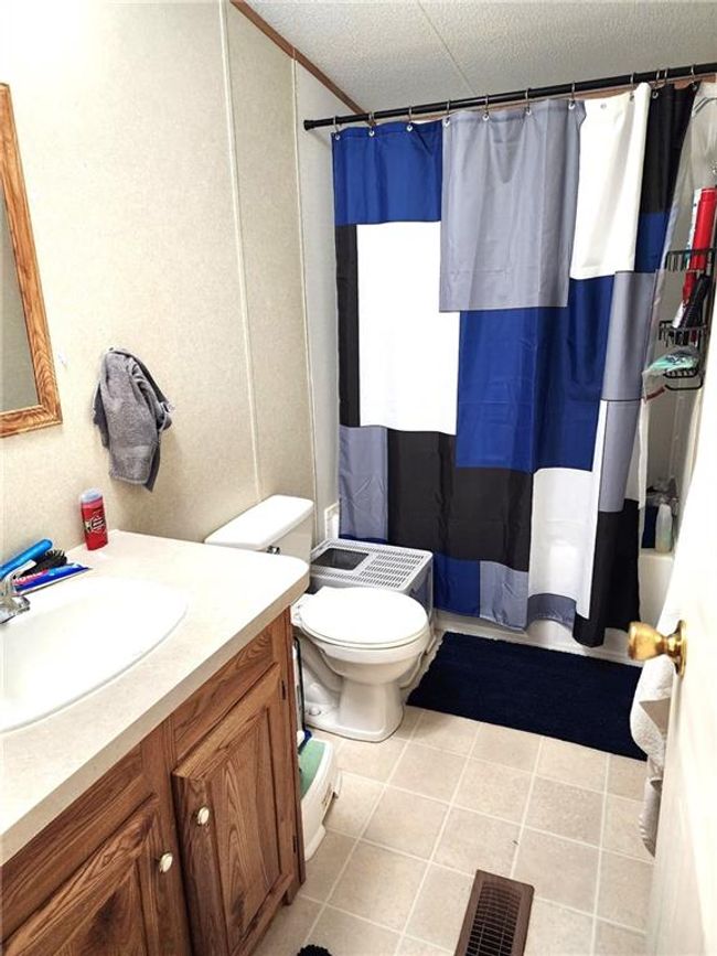 1548 Highway 115, House other with 3 bedrooms, 2 bathrooms and null parking in Deville LA | Image 20
