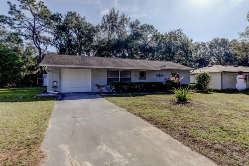 39748 Meadowood Loop, ZEPHYRHILLS, FL, 33542-6778 | Card Image
