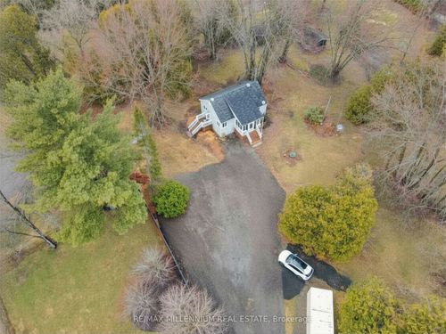 2424 Olde Base Line Road, Caledon, ON, L7C0J3 | Card Image