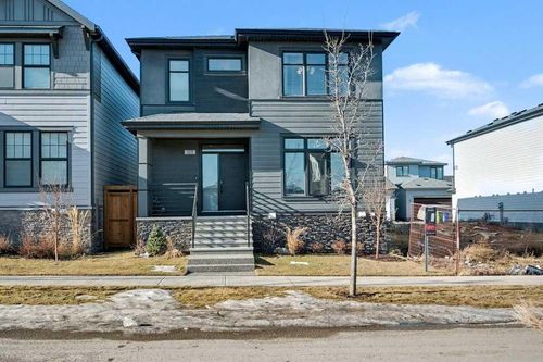 123 Treeline View Sw, Calgary, AB, T2Y0V4 | Card Image