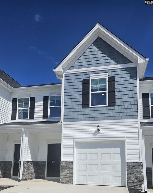 259 Sunny Hill Dr, Blythewood, SC, 29016-9301 | Card Image