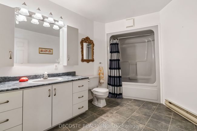 20351 Pineview Cres, House other with 3 bedrooms, 3 bathrooms and 4 parking in Alexandria ON | Image 24
