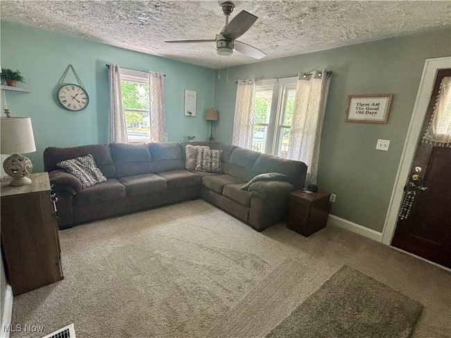967 Lincoln St, House other with 4 bedrooms, 2 bathrooms and null parking in Wooster OH | Image 10