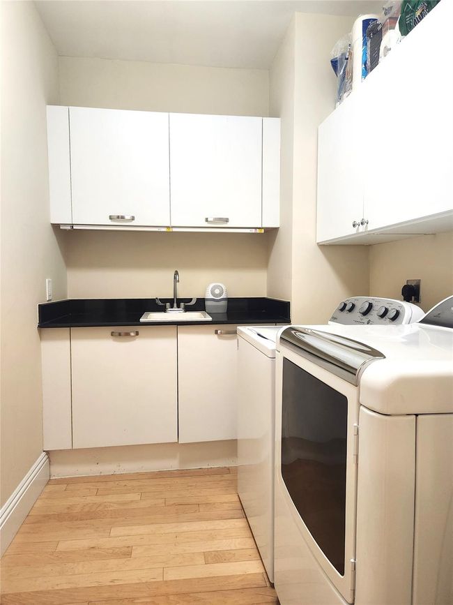 APT-103 - 701 Se 21 St Ave, Condo with 3 bedrooms, 3 bathrooms and null parking in Deerfield Beach FL | Image 18