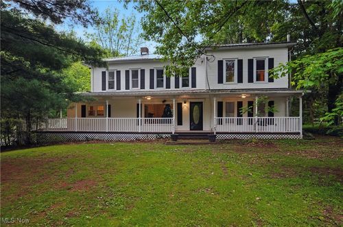 1913 Steele Rd, Bellville, OH, 44813-9302 | Card Image