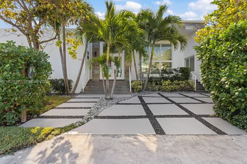 400 90th St, Surfside, FL, 33154-3228 | Card Image