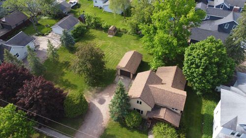 429 5th Avenue, Antigo, WI, 54409 | Card Image