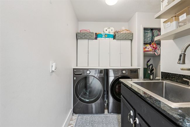 Laundry - 1st Floor | Image 22