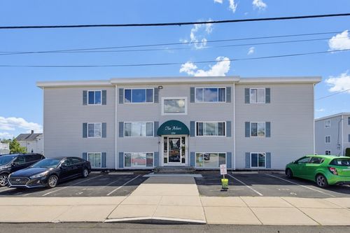 1-239 Glasgow St, Fall River, MA, 02721-5028 | Card Image