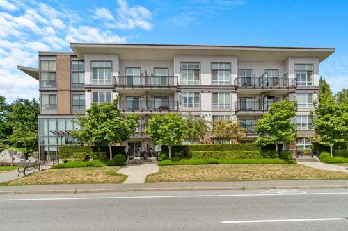 307-12039 64 Ave, Surrey, BC, V3W0R7 | Card Image