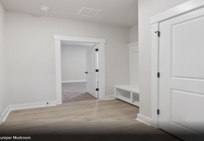 Juniper First Floor | Image 8