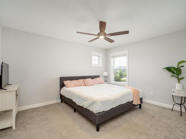 10663 Brookside Trl, House other with 5 bedrooms, 5 bathrooms and null parking in Champlin MN | Image 20