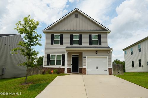 1130 Button Buck Ln, Grovetown, GA, 30813-2296 | Card Image