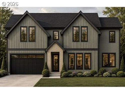 17673 Sw Wapato Island Dr, Sherwood, OR, 97140 | Card Image