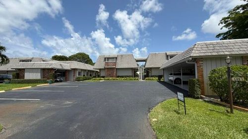 5-340 Orange Tree Dr, Atlantis, FL, 33462-1339 | Card Image