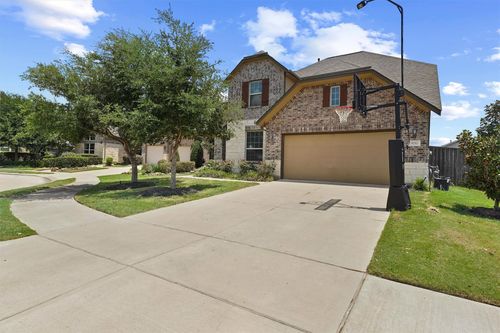 9710 Turquoise Sky Ct, Richmond, TX, 77406-1643 | Card Image