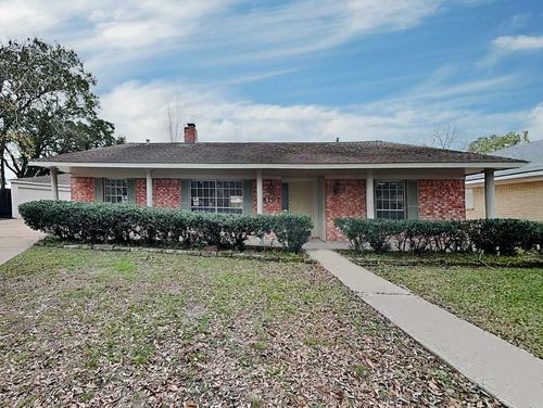 4707 Lost Oak Dr, Spring, TX, 77388-4975 | Card Image