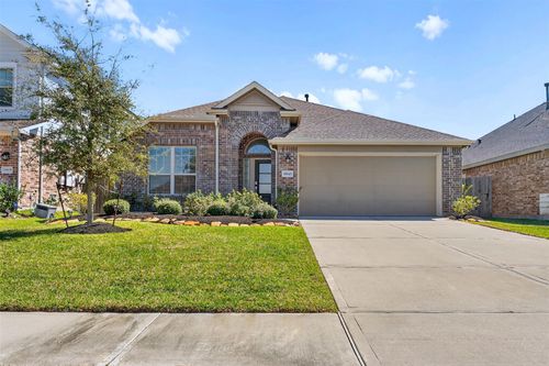 19043 Pinewood Grove Trl, New Caney, TX, 77357-2548 | Card Image