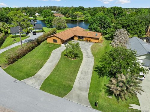 903 Sw Willow Ln, Palm City, FL, 34990-1813 | Card Image