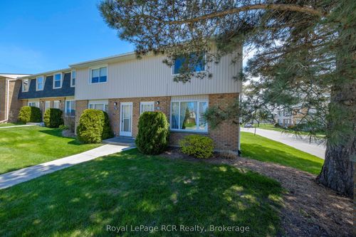 20-765 Walsh Street, Kincardine, ON, N2Z1R2 | Card Image