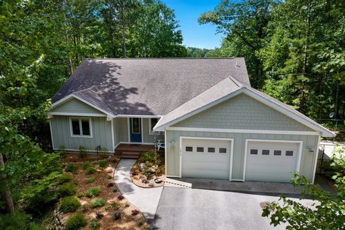 4810 N Indian Lake Road, East Bay Township, MI, 49696 | Card Image